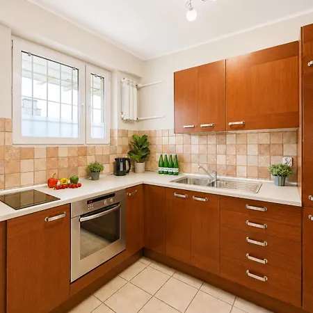 Apartament Lumina I 2-rooms Near The Metro I Center Of *
