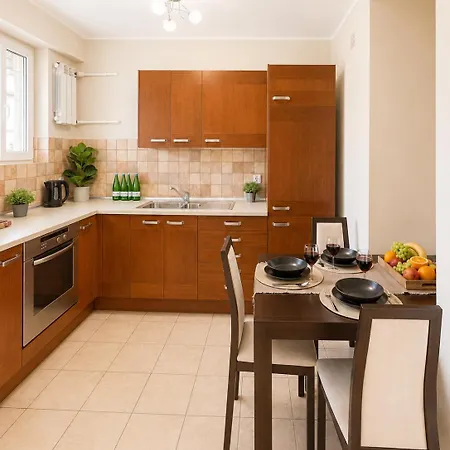 Apartamento Lumina I 2-rooms Near The Metro I Center Of *